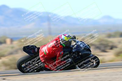 media/Feb-03-2024-SoCal Trackdays (Sat) [[767c60a41c]]/6- Turn 16 Inside Speed Pans (11am)/